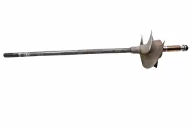 60T-R1321-10-00 YAMAHA Impeller Drive Shaft Waverunner