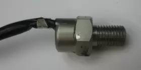 61A-85790-01-00 YAMAHA Waverunner Vxcruiser Deluxe Thermo #3