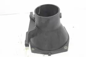 61L-51318-01-00 YAMAHA Pump Nozzle Vxr 650 #2