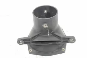 61L-51318-01-00 YAMAHA Pump Nozzle Vxr 650 #3