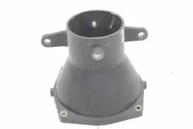 61L-51318-01-00 YAMAHA Pump Nozzle Vxr 650