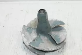61L-51321-10-94 YAMAHA Waverunner Jet Pump Impeller Vxr #2