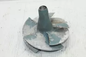 61L-51321-10-94 YAMAHA Waverunner Jet Pump Impeller Vxr