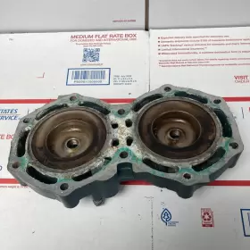 61X-11111-00-94 YAMAHA Cylinder Head 700 Blaster Superjet #2