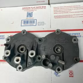 61X-11111-00-94 YAMAHA Cylinder Head 700 Blaster Superjet