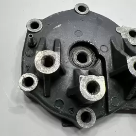 61X-11111-09-8S YAMAHA Wave Runner Head Cylinder Vxr Superjet #3