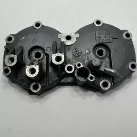 61X-11111-09-8S YAMAHA Wave Runner Head Cylinder Vxr Superjet