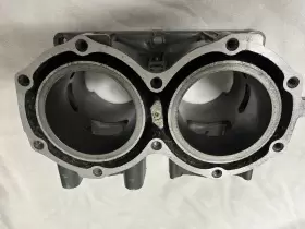 61X-11311-01-8S YAMAHA Waverunner Waveblaster Cylinder #3