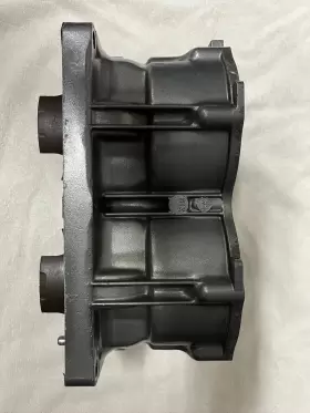 61X-11311-01-8S YAMAHA Waverunner Waveblaster Cylinder