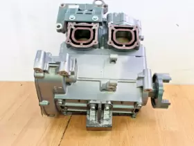61X-15100-00-8S YAMAHA Waverunner Motor GP700 #3