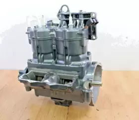 61X-15100-00-8S YAMAHA Waverunner Motor GP700