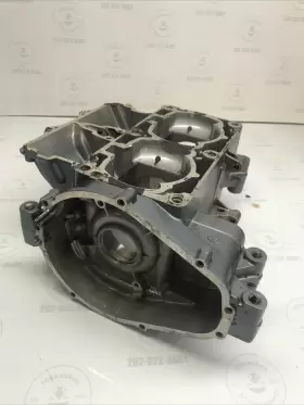 61X-15100-00-94 YAMAHA Pro Waveblaster Waveraider Crankcase #3