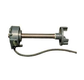 61X-45332-01-9M YAMAHA Waverunner Gp Shaft Bearing Carrier