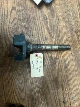 61X-51323-00-00 YAMAHA Wave Runner Pro Jet Drive Shaft Vxr
