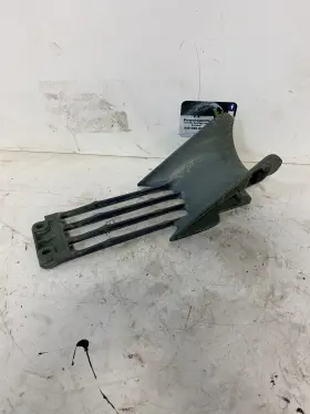 61X-51333-00-5B YAMAHA Pro Intake Grate Vxr 700 #2