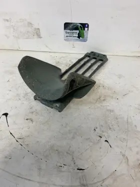61X-51333-00-5B YAMAHA Pro Intake Grate Vxr 700 #3