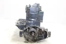 61X-W0090-03-8S YAMAHA Waverunner Pro Motar Engine Vxr #2