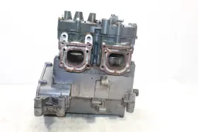 61X-W0090-03-8S YAMAHA Waverunner Pro Motar Engine Vxr #3