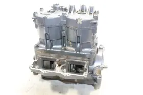 61X-W0090-03-8S YAMAHA Waverunner Pro Motar Engine Vxr