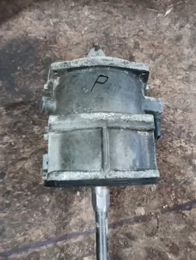 62E-51321-00-00 YAMAHA Waverunner Pro Jet Pump Drive Shaft #2