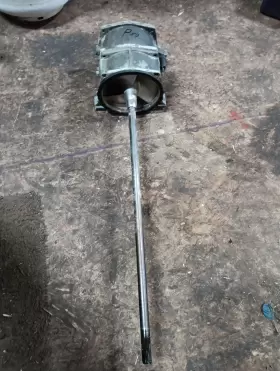 62E-51321-00-00 YAMAHA Waverunner Pro Jet Pump Drive Shaft