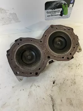 62T-11111-00-94 YAMAHA Cylinder Head 700 #3
