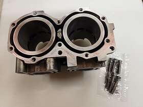 62T-11311-00-8S YAMAHA Cylinder Motor Engine Waveraider XL700