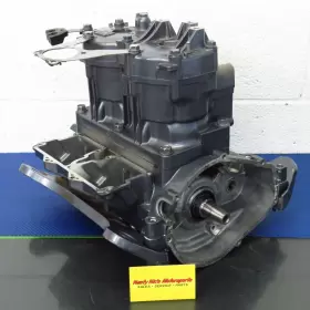 62T-11400-02-00 YAMAHA Jet Waverunner Sj Engine Motor 700