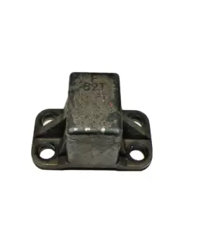 62T-44532-10-00 YAMAHA Wave Upper Mount Stopper 700 Raider