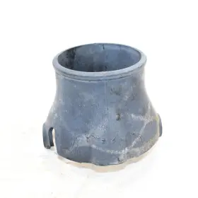 62T-51313-01-00 YAMAHA Waveraider Steering Nozzle #2