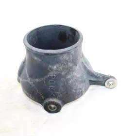 62T-51313-01-00 YAMAHA Waveraider Steering Nozzle #3