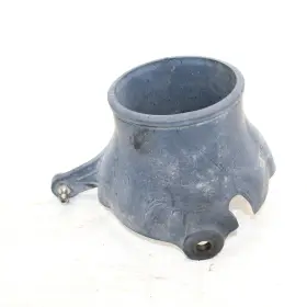 62T-51313-01-00 YAMAHA Waveraider Steering Nozzle