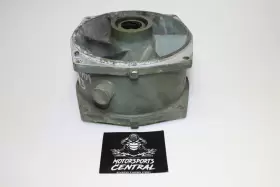 62T-51315-00-94 YAMAHA Waveraider Jet Pump Impeller Duct Vane #2