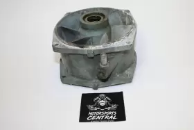 62T-51315-00-94 YAMAHA Waveraider Jet Pump Impeller Duct Vane
