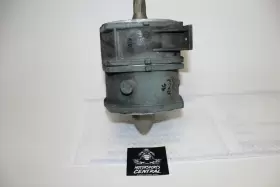62T-51315-01-00 YAMAHA Waveraider Jet Pump Freshwater Shaft #2
