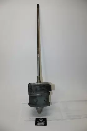62T-51315-01-00 YAMAHA Waveraider Jet Pump Freshwater Shaft
