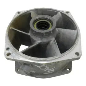 62T-51315-01-94 YAMAHA Waverunner Jet Impeller Duct GP760