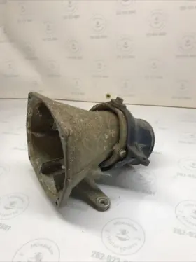 62T-51318-00-5B YAMAHA Wave Pump Nozzle 700 Raider