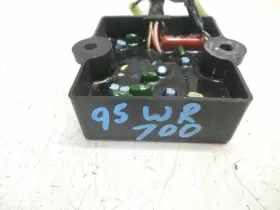 62T-85540-00-00 YAMAHA Wave Cdi Unit 700 Raider #3
