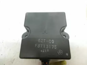 62T-85540-00-00 YAMAHA Wave Cdi Unit 700 Raider