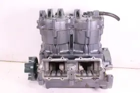 62T-W0090-00-4D YAMAHA Wave Engine Motor 700 Raider