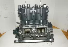 62T-W0090-03-8S YAMAHA Wave Engine Raider #2