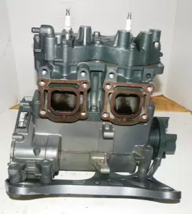 62T-W0090-03-8S YAMAHA Wave Engine Raider