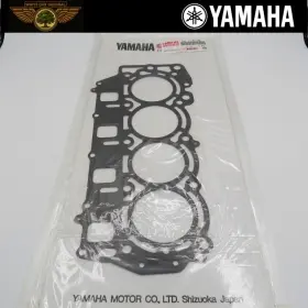 62Y-11181-00-00 YAMAHA Head Gasket Outboard F50 T50