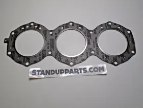 63M-11181-00-00 YAMAHA Wave Runner Exciter Head Gasket 1100