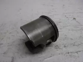 63M-11631-00-89 YAMAHA Waverunner Wave Piston 1100 Std Raider #3