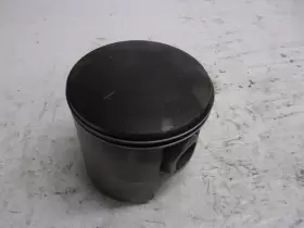 63M-11631-00-89 YAMAHA Waverunner Wave Piston 1100 Std Raider