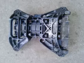 63M-15100-00-94 YAMAHA Crank Crankcase Engine Block Wave 1100 #3