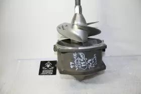 63M-45511-00-00 YAMAHA Waveventure Jet Pump Impeller Raider #2