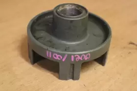 63M-45813-01-5B YAMAHA Coupling Flange 1100 1200